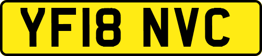 YF18NVC