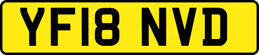 YF18NVD