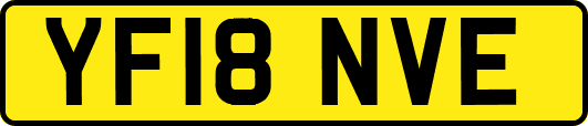 YF18NVE