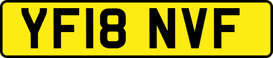 YF18NVF