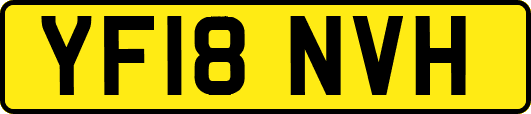YF18NVH