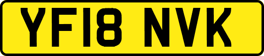 YF18NVK