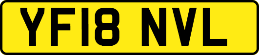 YF18NVL