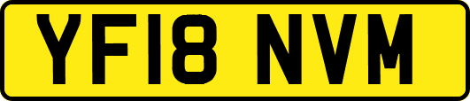 YF18NVM