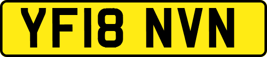 YF18NVN