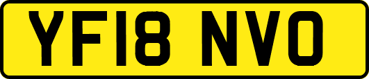 YF18NVO