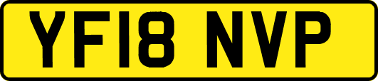 YF18NVP