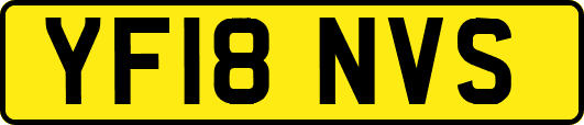 YF18NVS