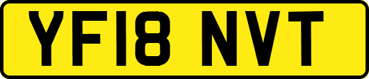 YF18NVT