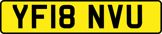 YF18NVU