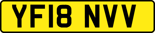 YF18NVV