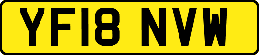 YF18NVW