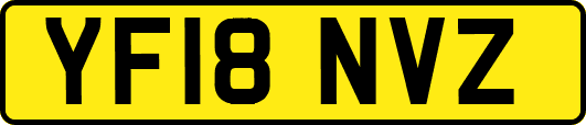 YF18NVZ