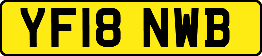 YF18NWB