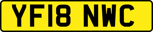 YF18NWC