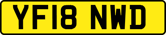 YF18NWD