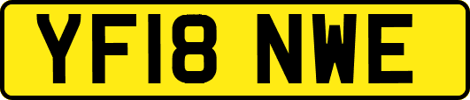 YF18NWE