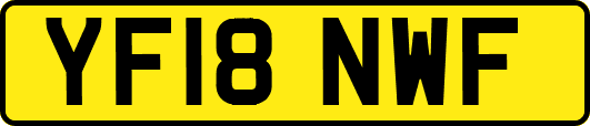 YF18NWF