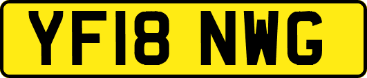 YF18NWG