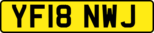 YF18NWJ