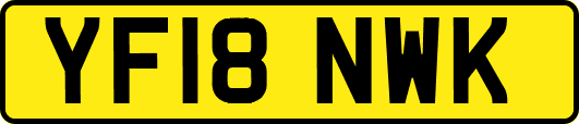 YF18NWK