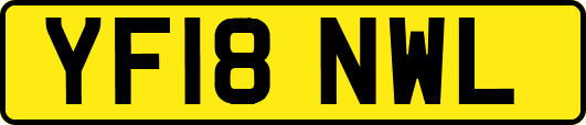 YF18NWL