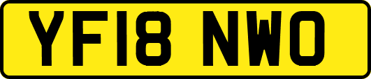 YF18NWO