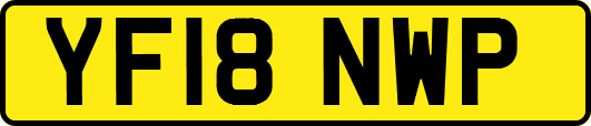 YF18NWP