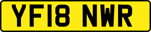 YF18NWR