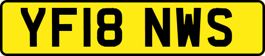 YF18NWS