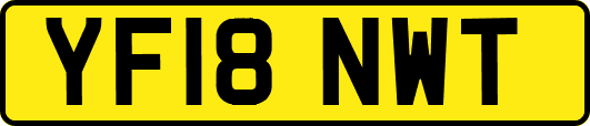 YF18NWT