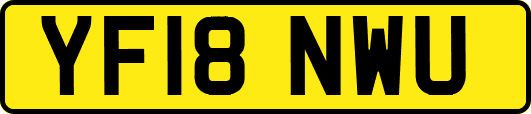 YF18NWU