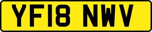 YF18NWV