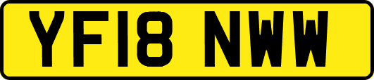 YF18NWW