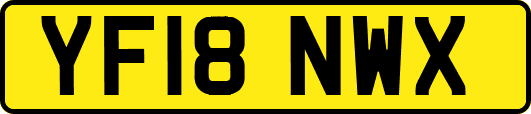YF18NWX