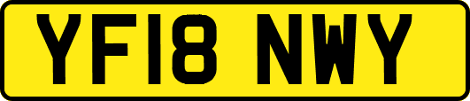 YF18NWY