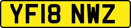 YF18NWZ