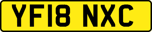 YF18NXC