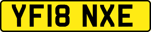YF18NXE
