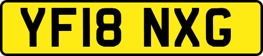 YF18NXG