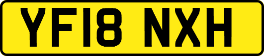 YF18NXH