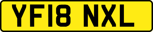 YF18NXL