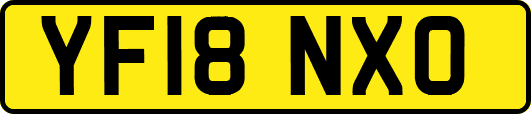 YF18NXO