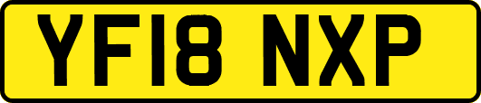 YF18NXP