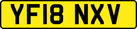 YF18NXV