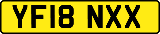 YF18NXX