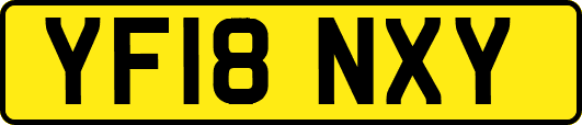 YF18NXY
