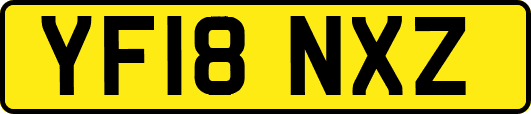 YF18NXZ
