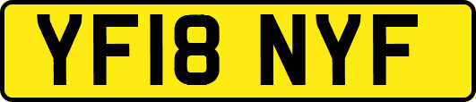 YF18NYF