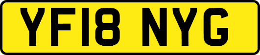 YF18NYG